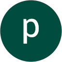 pooja singh profile picture