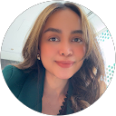 Michelle P profile picture