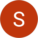 Salsabeel Hazaimeh profile picture