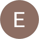 Eric Ankra profile picture