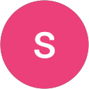 shiza hussain profile picture