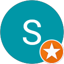 SERHAD BAYRAKTAR profile picture