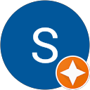 Stella K profile picture