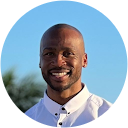 Calvin Caines profile picture