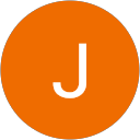 Jet Olivar profile picture