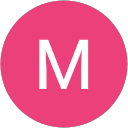Maxim R. profile picture