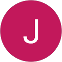 Jepkurui Koima profile picture