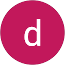 divya devanand profile picture