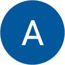 Ania Siali profile picture