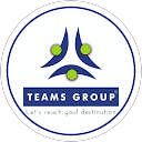 Teams Group profile picture