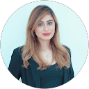 Amal Nakib profile picture