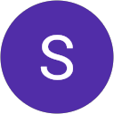 Salim FELLOUH profile picture