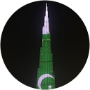 Imtiaz Mukhtar profile picture