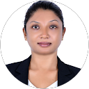 Sanjeewani Purnima profile picture