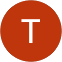 Thariq thalib profile picture