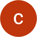 caitlin harris profile picture