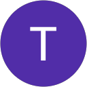 Tin Tin profile picture