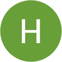 Henna H profile picture