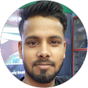 Gufran khan profile picture