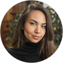 Milena Arsic profile picture