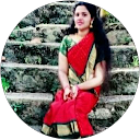 Adithya Adhi profile picture
