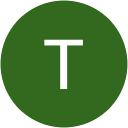 Tess profile picture