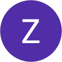Zhaoyang Liu profile picture