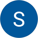 Stella K profile picture