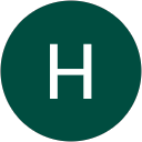 Helena Rapatoni profile picture