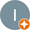 Isa Ramjohn profile picture