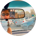 Mohammed Krewa profile picture
