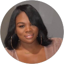 soriya glenn profile picture