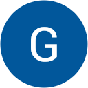 Greg Lowe profile picture
