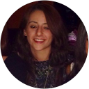 teylahh profile picture