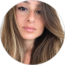 Daniela Scivetti profile picture