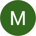 Mai Garti-Bar profile picture