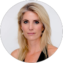 Nell Daly profile picture