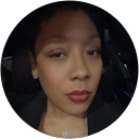 Contessa Sledge profile picture
