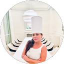 Fernanda Hurst profile picture