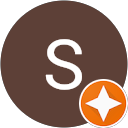 S Sneha profile picture