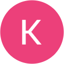 K Lakota profile picture