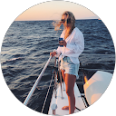 Nichole Keough profile picture