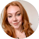 Stephanie Nielsen profile picture