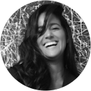 Shelesea Lopez profile picture