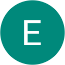 Elizabeth Kuckkan profile picture