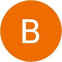 Bari Adwar profile picture