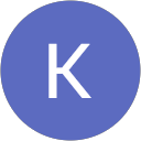 Karen Dillett profile picture