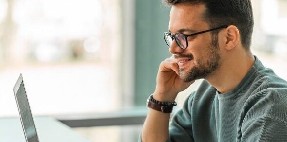 Access to top-tier, fully vetted candidates