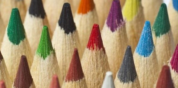 Diversity and Inclusion