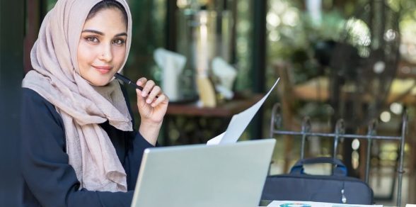 PERMANENT AND CONTRACT FINANCE AND ACCOUNTING STAFFING SOLUTIONS